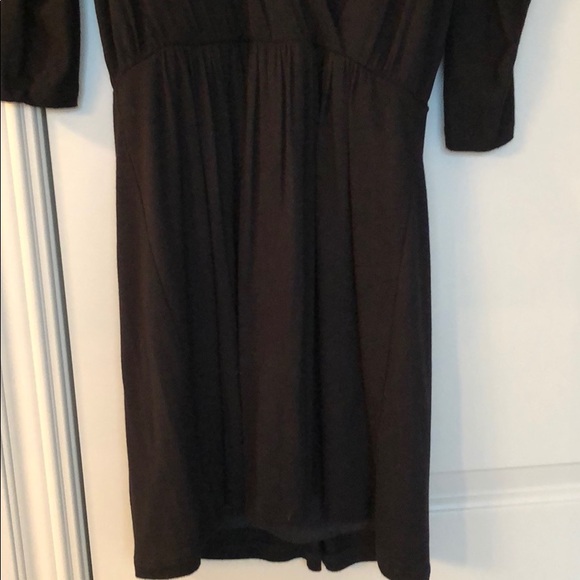 Dress - Picture 3 of 5